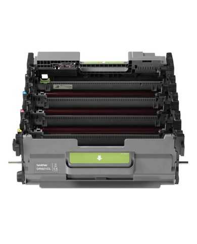 TAMBOR BROTHER DR821CL