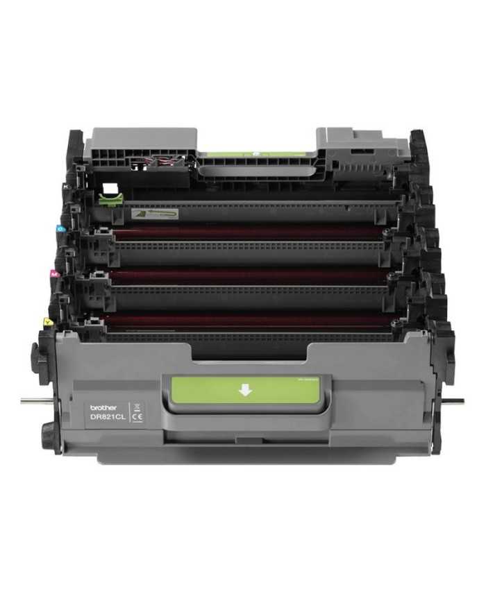 TAMBOR BROTHER DR821CL