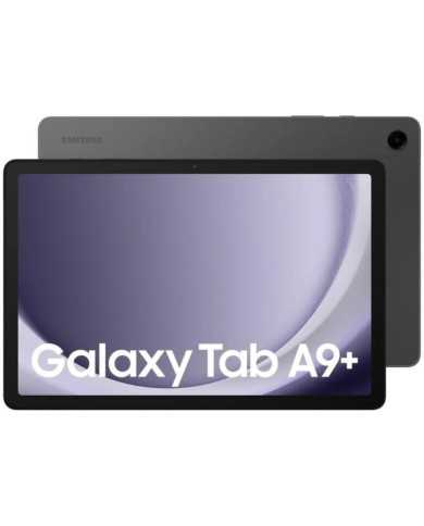 TABLET SAMSUNG 11 TAB A9+ SMX210 8GB/256GB ANDROID GREY