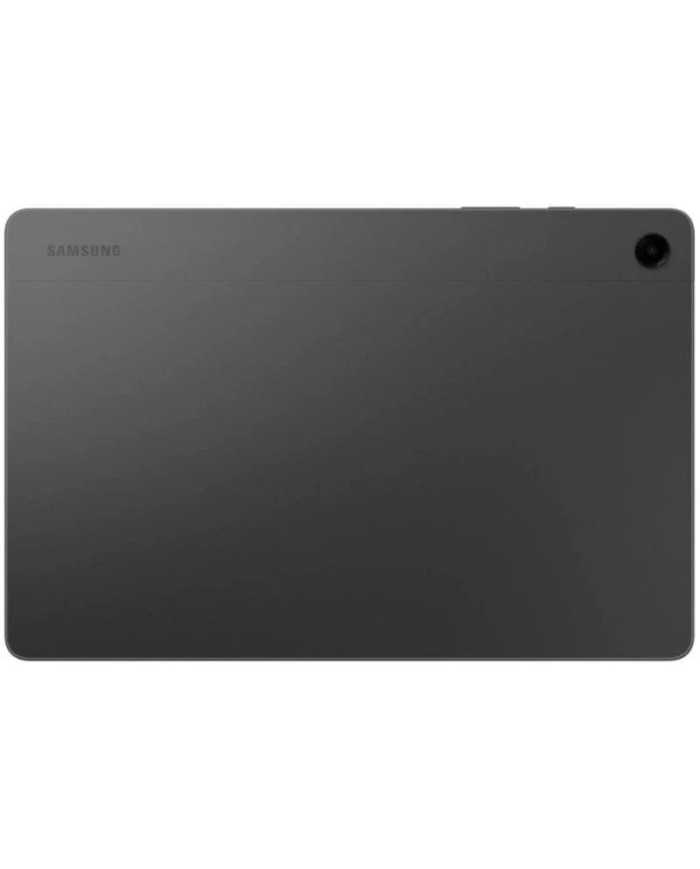 TABLET SAMSUNG 11 TAB A9+ SMX210 8GB/256GB ANDROID GREY