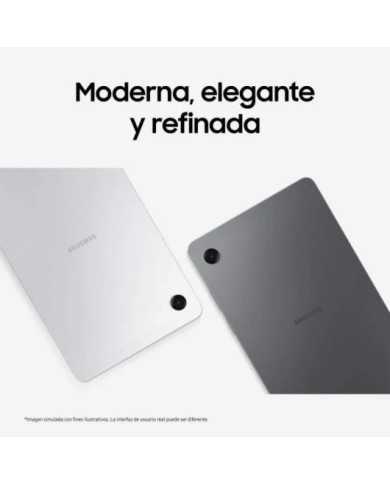 TABLET SAMSUNG 8.7 TAB A11 4GB/64GB ANDROID GREY