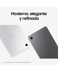 TABLET SAMSUNG 8.7 TAB A11 4GB/64GB ANDROID GREY