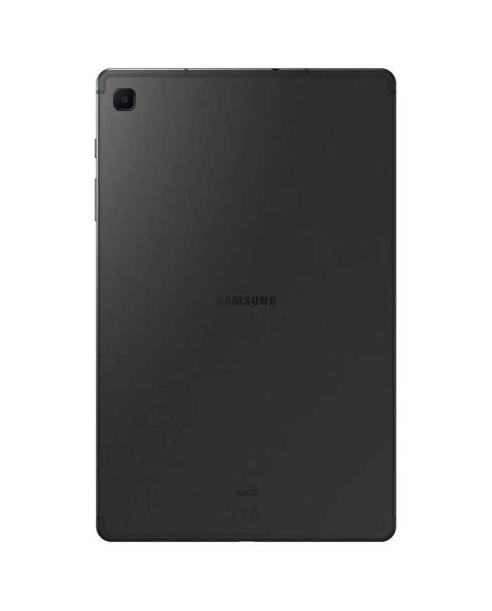 TABLET SAMSUNG 10.4 TAB S6 LITE 4GB/64GB ANDROID GREY + S-PEN