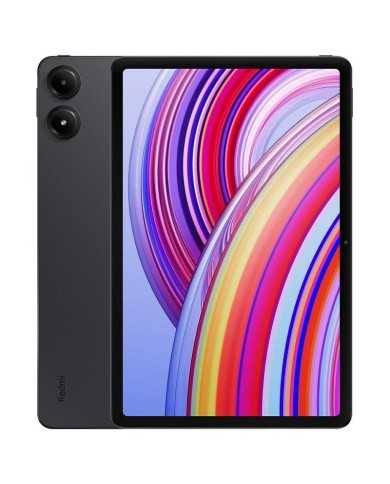 TABLET XIAOMI REDMI PAD PRO 12.1 6GB/128GB ANDROID GREY