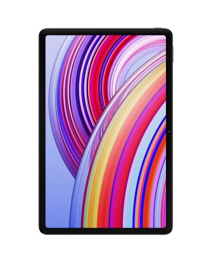 TABLET XIAOMI REDMI PAD PRO 12.1 6GB/128GB ANDROID GREY