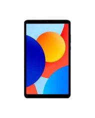 TABLET XIAOMI REDMI PAD SE 8.7 4GB/128GB/4G ANDROID GREY