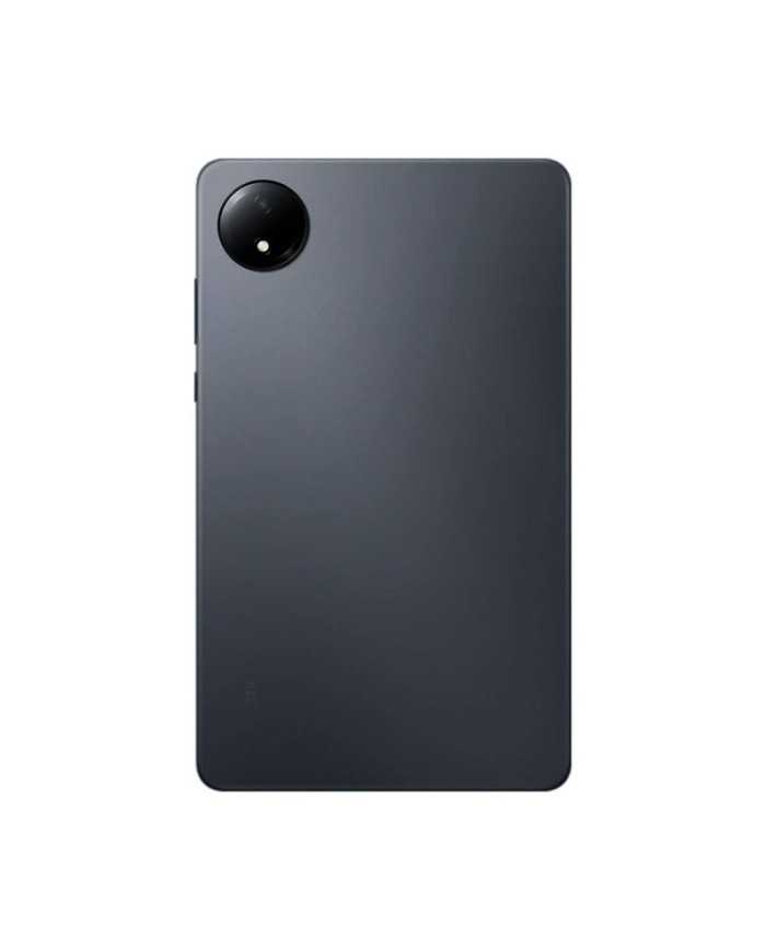 TABLET XIAOMI REDMI PAD SE 8.7 4GB/128GB/4G ANDROID GREY