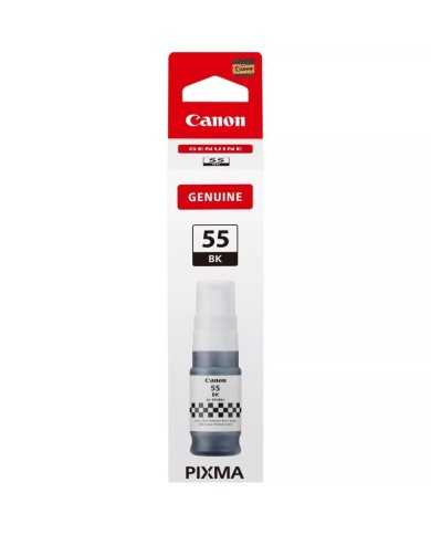 TINTA CANON GI55 BLUE