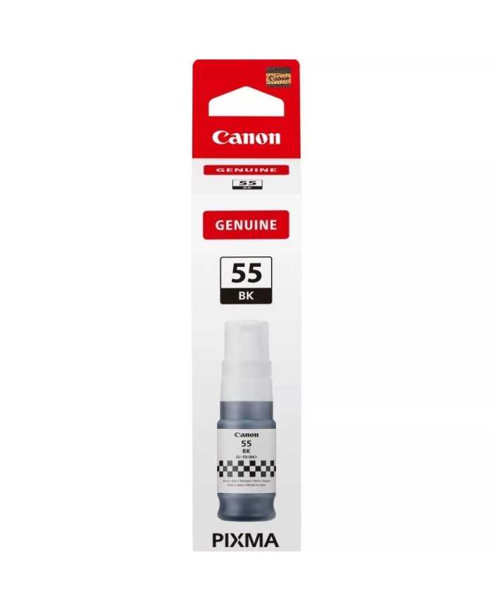 TINTA CANON GI55 BLUE