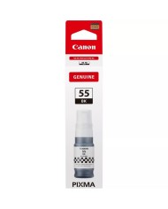 TINTA CANON GI55 BLUE