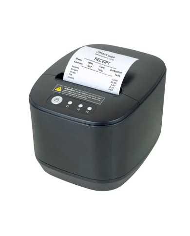 PACK TPV AVPOS K3000 15 TACTIL I5/8GB/SSD128GB + TC15 USB + U290