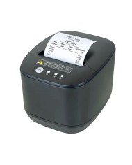 PACK TPV AVPOS K3000 15 TACTIL I5/8GB/SSD128GB + TC15 USB + U290