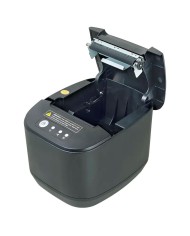 PACK TPV AVPOS K3000 15 TACTIL I5/8GB/SSD128GB + TC15 USB + U290