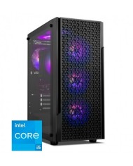 ORDENADOR GAMING INFINITY RGB I5 14600K/32 DDR5/1TB NVME/WIFI/REF.LIQ/850W