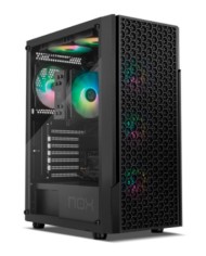 ORDENADOR GAMING INFINITY RGB I5 14600K/32 DDR5/1TB NVME/WIFI/REF.LIQ/850W