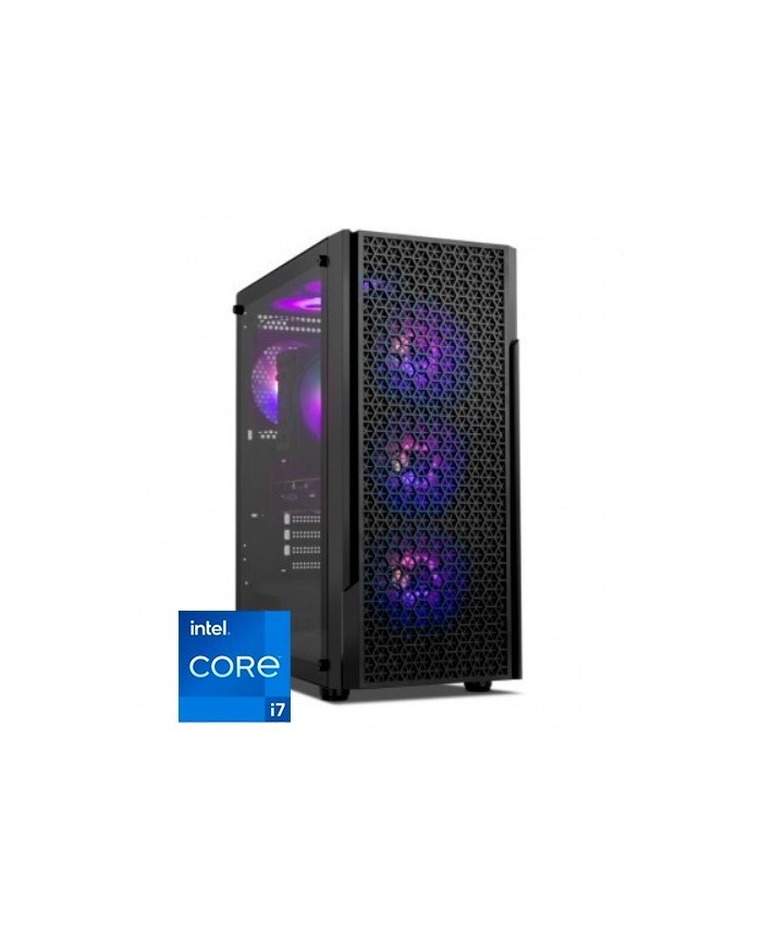 ORDENADOR GAMING INFINITY RGB I7 14700K/32G DDR5/SSD1TB NVME/WIFI/REF.LIQ/850W