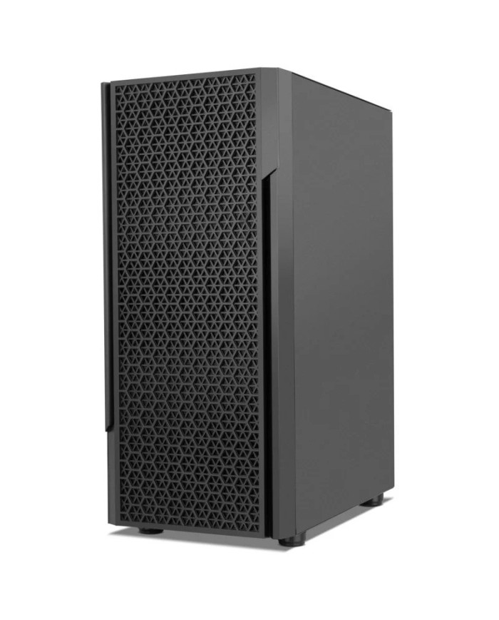 ORDENADOR GAMING INFINITY RGB I7 14700K/32G DDR5/SSD1TB NVME/WIFI/REF.LIQ/850W/W11PRO