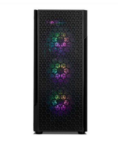 ORDENADOR GAMING INFINITY RGB I9 14900K/32G DDR5/SSD1TB NVME/WIFI/REF.LIQ/850W