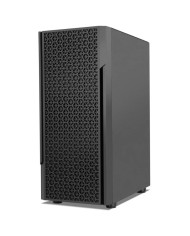 ORDENADOR GAMING INFINITY RGB I9 14900K/32G DDR5/SSD1TB NVME/WIFI/REF.LIQ/850W/W11PRO