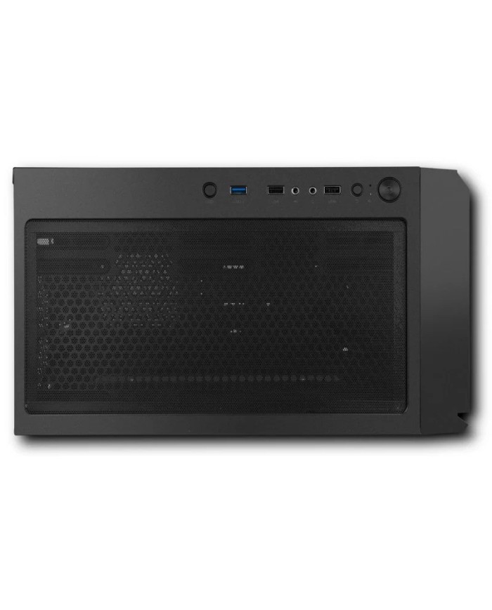 ORDENADOR GAMING INFINITY RGB I9 14900K/32G DDR5/SSD1TB NVME/WIFI/REF.LIQ/850W/W11PRO