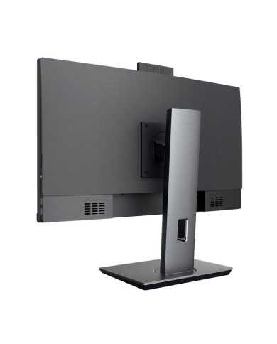 ORDENADOR PHOENIX AIO 24 I7 12700K/8GB DDR5/SSD500GB/WIFI/ERGO BLACK