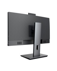 ORDENADOR PHOENIX AIO 24 I7 12700K/8GB DDR5/SSD500GB/WIFI/ERGO/W11P BLACK