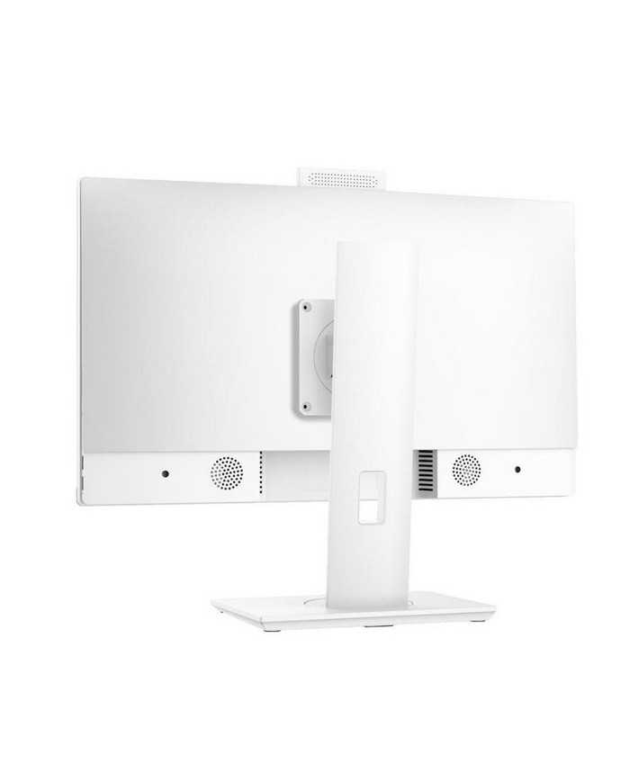 ORDENADOR PHOENIX AIO 24 I3 12100/8GB DDR5/SSD500/WIFI/WEBCAM/ERGO WHITE