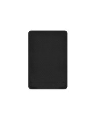 EBOOK SPC DICKENS LIGHT 2 8GB 6 BLACK