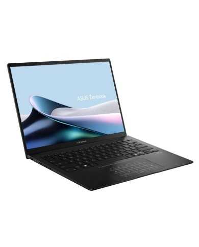 PORTATIL ASUS ZENBOOK RYZEN 7 350/16GB/SSD512GB/14 OLED/W11HOME