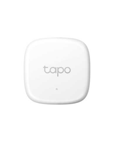SENSOR TP-LINK TAPO T310 TEMPERATURA/HUMEDAD WIRELESS