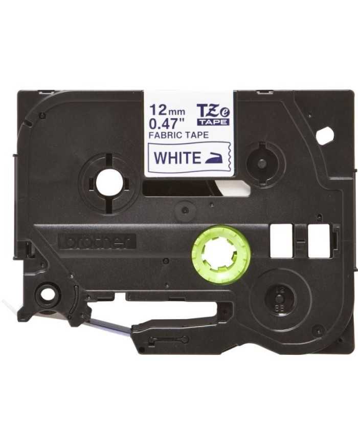 CINTA BROTHER TZEFA3 12MM