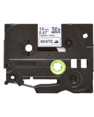 CINTA BROTHER TZEFA3 12MM