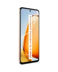 SMARTPHONE VIVO Y28 6.68 4GB/128GB/50MPX/4G ORANGE