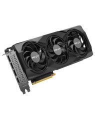 TARJETA DE VIDEO NVIDIA PNY RTX5070 OC 12GB GDRR7 TRIPLE FAN DP HDMI