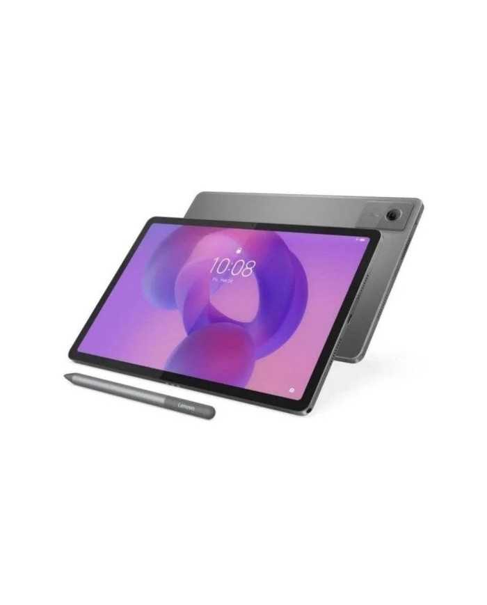 TABLET LENOVO IDEA TAB PLUS 11 8GB/256GB ANDROID 15