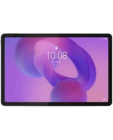 TABLET LENOVO IDEA TAB PLUS 11 8GB/256GB ANDROID 15