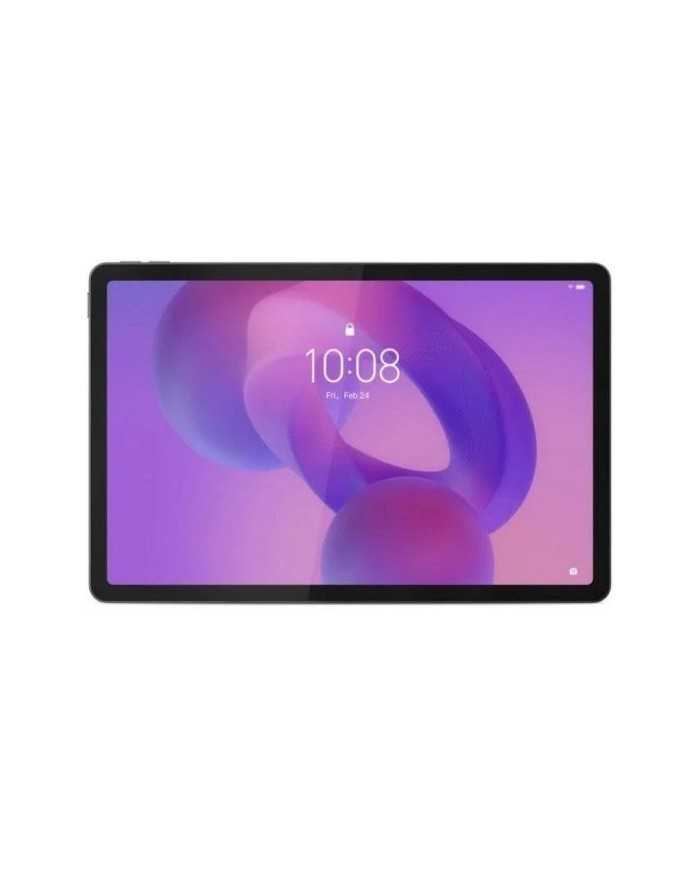 TABLET LENOVO IDEA TAB PLUS 11 8GB/256GB ANDROID 15