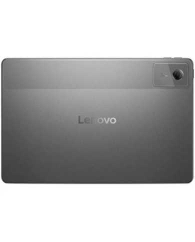 TABLET LENOVO IDEA TAB PLUS 11 8GB/256GB ANDROID 15