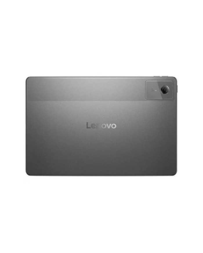 TABLET LENOVO IDEA TAB PLUS 11 8GB/256GB ANDROID 15