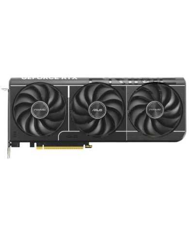 TARJETA DE VIDEO ASUS PRIME RTX 5070 12GB GDDR7