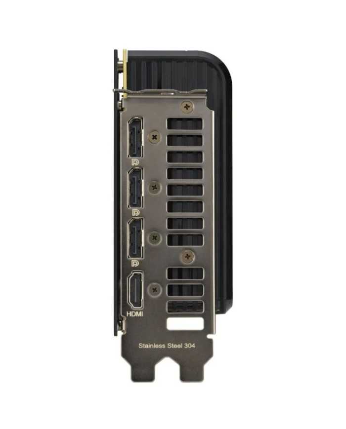 TARJETA DE VIDEO ASUS PRIME RTX 5070 12GB GDDR7