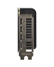 TARJETA DE VIDEO ASUS PRIME RTX 5070 12GB GDDR7