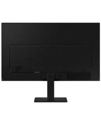 MONITOR SAMSUNG ESSENTIAL S3 24 IPS 100HZ  VGA HDMI BLACK