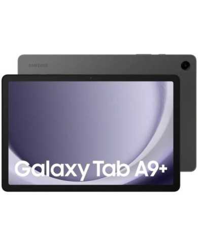 TABLET SAMSUNG 11 TAB A9+ SMX210 6GB/128GB/5G ANDROID GREY