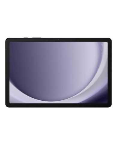 TABLET SAMSUNG 11 TAB A9+ SMX210 6GB/128GB/5G ANDROID GREY
