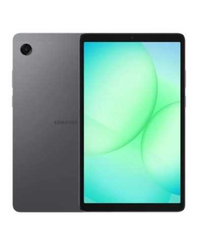 TABLET SAMSUNG 8.7 TAB A11 8GB/128GB ANDROID GREY