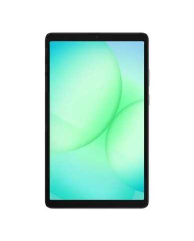 TABLET SAMSUNG 8.7 TAB A11 8GB/128GB ANDROID GREY