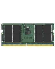 MEMORIA SODIMM 32GB KINGSTON DDR5 5600MHZ