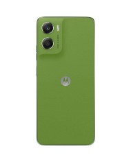 SMARTPHONE MOTOROLA MOTO G06 6.88 4GB/256GB/50MP/4G GREEN