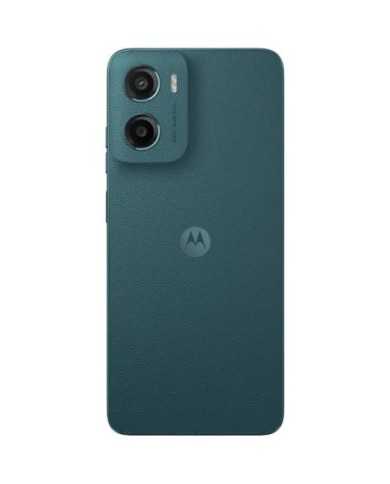 SMARTPHONE MOTOROLA MOTO G05 6.67 8GB/256GB/50MP/4G ATLANTIC DEEP